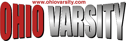 ohio varsity logo